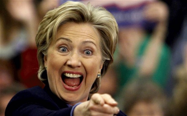 hillary1